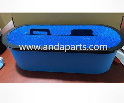 China Good Quality Air Filter For  P032358 for sale