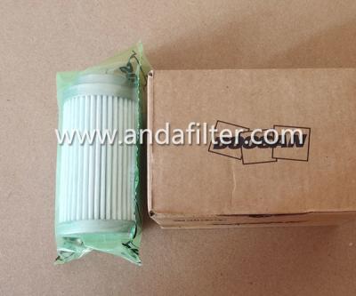 China Good Quality Pilot Filter For Doosan 400504-00241 for sale