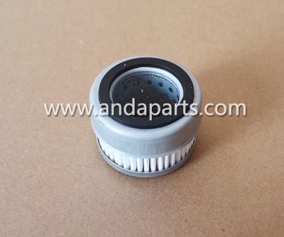 China Good Quality Breather Filter For KOBELCO YN50V00002S001 for sale