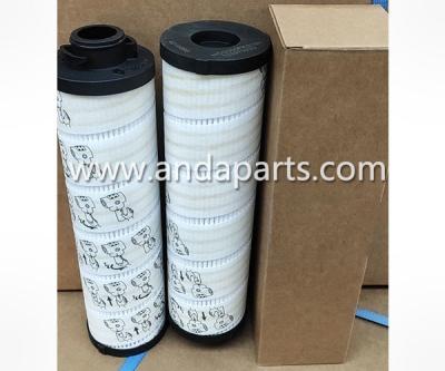 China Good Quality Transmission Hydraulic Oil Filter For Clark 4216096 for sale