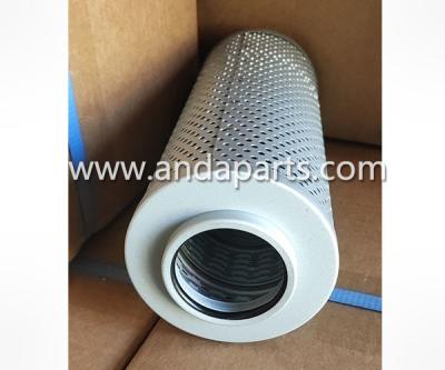 China Good Quality Hydraulic Filter For KOBELCO YN52V01032R100 for sale