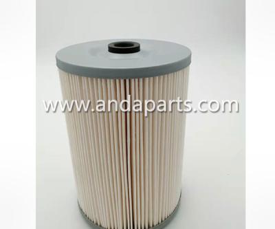 China Good Quality Oil Filter  P502352 for sale