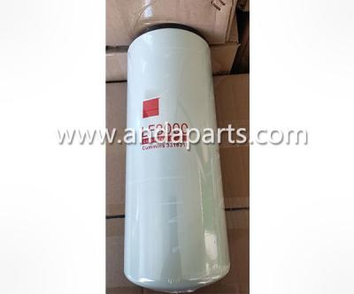 China Good Quality Oil Filter For Fleetguard LF3000 for sale