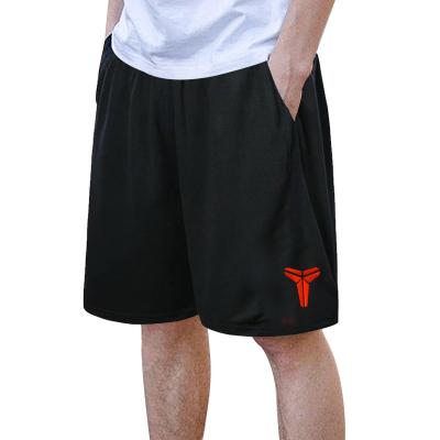 China O treinamento de Rose Sweatpants Quick Dry Shorts da estrela de basquetebol aquece a aptidão do jogo à venda