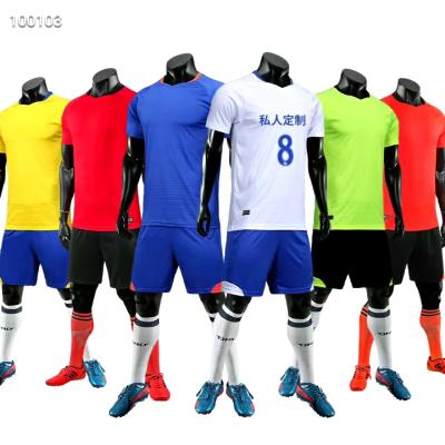 Custom nfl jerseys outlet china