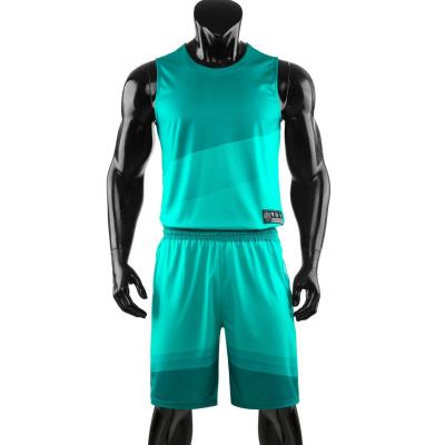 China La venta al por mayor de alta calidad Justdon bordó la venta justa respirable de Mesh Quick Dry Basketball Shorts Don Sport PantsHot en venta