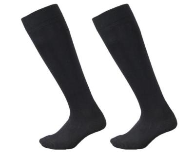 China Wholesales Custom Sports Sock Unisex Elite Basketball Socks Sports Running Socks Elite Hiigh Quality Padding Men Bask for sale