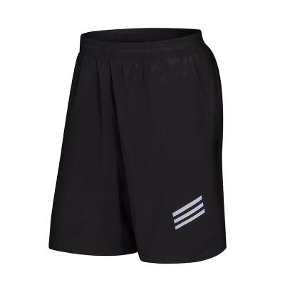 China Sports Quick dry shorts men running fitness training five - cent pants basketball pants for sale