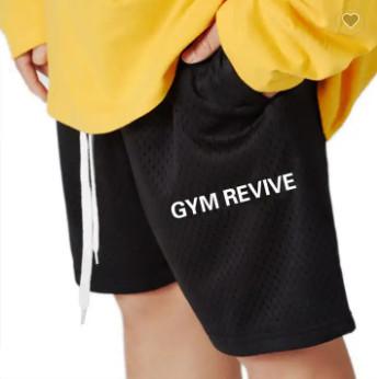 Cina Wholesale basketball shorts Sports basketball shorts men's running pants in vendita