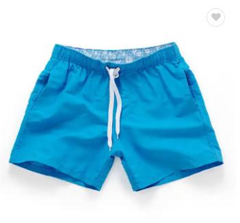 China Wholesale basketball shorts Beach Pants Men's shorts for sale