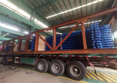 China Waste To Energy Superheater Coil Thermal Coal Boiler Power Plant  Energy Saving for sale