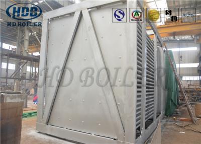 China Preheater de ar da caldeira vertical para caldeiras térmicas do central elétrica e caldeiras industriais à venda