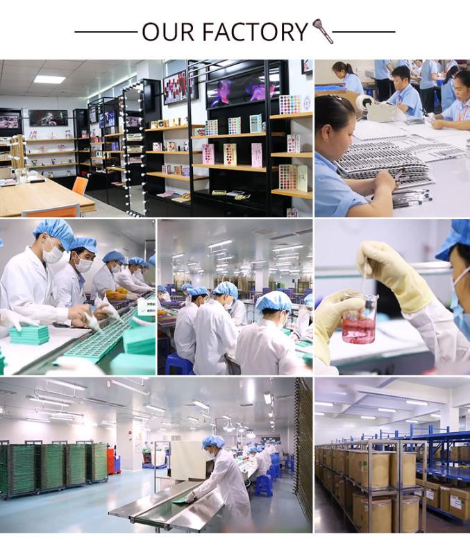 Verified China supplier - Shenzhen Hidi Industrial Co.,Ltd.