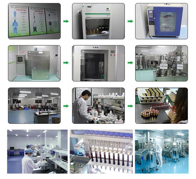 Verified China supplier - Shenzhen Hidi Industrial Co.,Ltd.