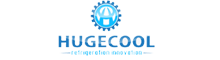 China Hugecool (Qingdao) Refrigeration Techonolgy Co., Ltd