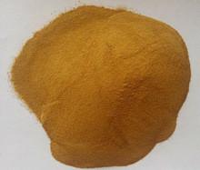China solid content 92% sodium naphthalene  sulphonate formaldehyde concrete water reducer for sale