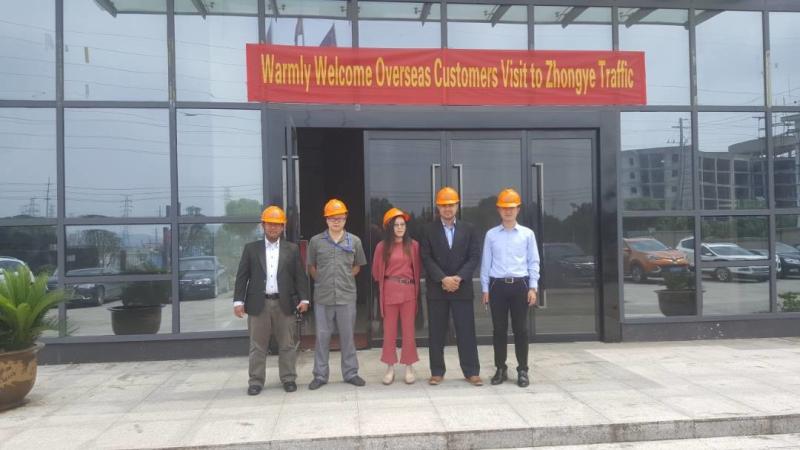 Verified China supplier - Zhenjiang Sunrise Mechanical & Electrical Equipment Co.,Ltd