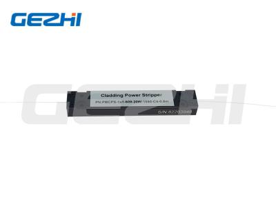 Chine écurie de strips-teaseuse de puissance de revêtement du 13H 1x hauts/fiable pour l'amplificateur de fibre à vendre