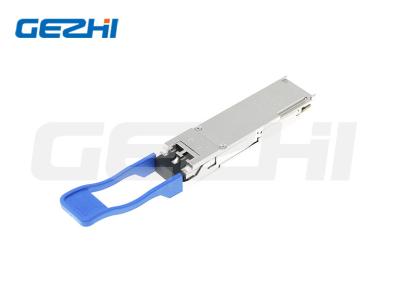 China FTTC Optical Transceiver Module 10km Distance for sale