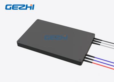 China Un módulo direccional del BI 100Ghz 2CH DWDM OADM de la manera en venta