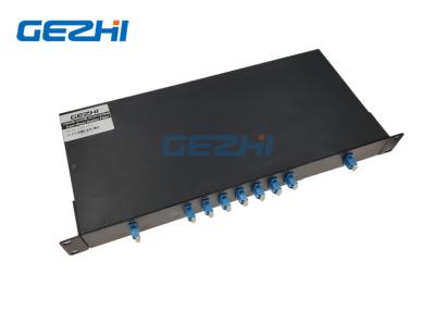 China 4 Channels OADM Multiplexer for sale