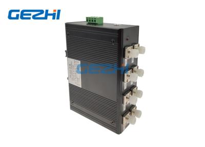 China D2x2 Optical Bypass Switch for sale