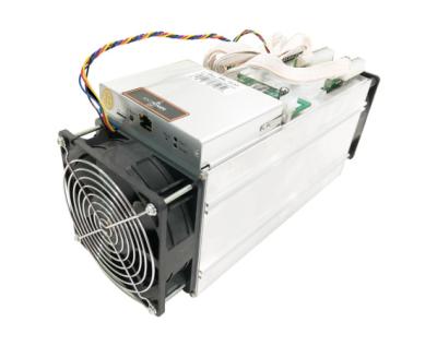 China S15 L3 L7 E9 S19 PRO Miner Ethernet Interface Second Hand Antminer for sale