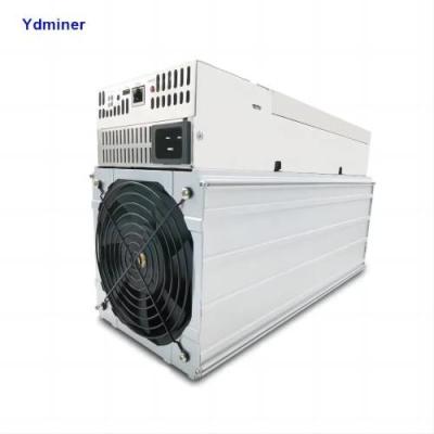 China 60Th/S Bitmain Bolonminer B11 Power 1320W Whatsminer M32 62t for sale