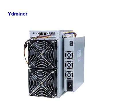 China Voltage 12V Avalon 1066 Pro 55t Profitability 3400W With PSU Ready To Ship for sale