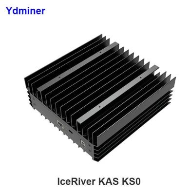 China 65W IceRiver Miner for sale