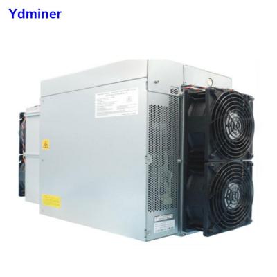 China Size 400mm Bitmain E9 3gh Asic Ethereum Miner CE Certification for sale