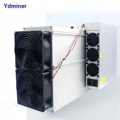 China Size 400mm Antminer Machine for sale
