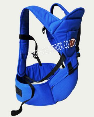 China 4-in-1 Baby Wrap Carrier | Soft Baby Carrier | Baby Sling Carrier for sale