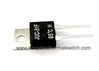 China High Reliability Miniature Thermal Switch Audio Amplifier  Use ROHS Compliant for sale