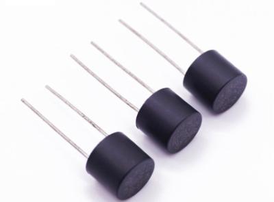 China Fusible electrónico micro de cobre estañado fusible de acción lenta resistente de la vibración en venta