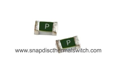 China Quick Acting SMD Fuse Innovative UL CSA Certificated  For Computer Mouse for sale