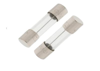 China Automotive Electronic Microwave Ceramic Fuse To Avoide Power Surges  5G Series for sale