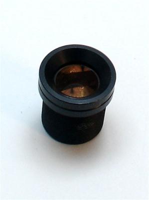 China offer 8mm board Lens, hot-selling model of analog lens, used for home camera for sale
