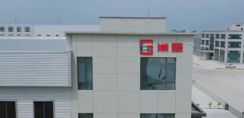 China Factory - Hebei Zhouge Plastic Technology Co., Ltd.