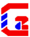 Hebei Zhouge Plastic Technology Co., Ltd. | ecer.com