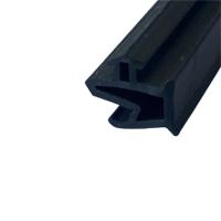 Quality Building Curtain Wall Sealing Strip for sale