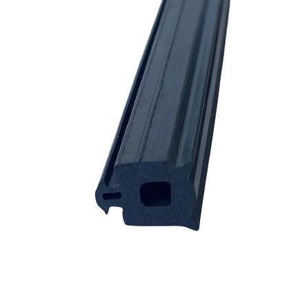 Quality Customizable EPDM Window Door Seal Rubber Weather Strip for Sealing Doors and Windows for sale