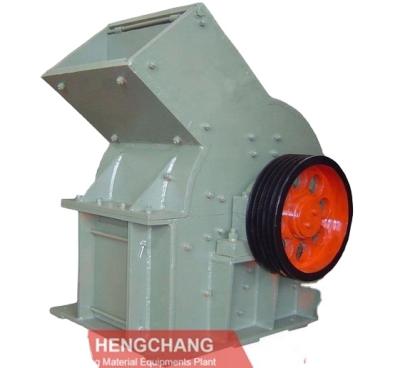 China High Quality Mining Coal etc Bestseller Hammer Crusher Manufacturer Supply cement for sale