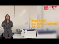 直接物 または 選択板 の 金属 構造