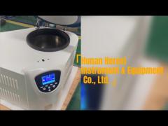 van glasvezel, met een cirkelvormige of een cirkelvormige schijf, voor het in ploegen of vastzetten van machines