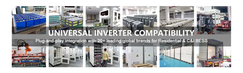 Verified China supplier - EXLIPORC NEW ENERGY (SHENZHEN) Co., Ltd.