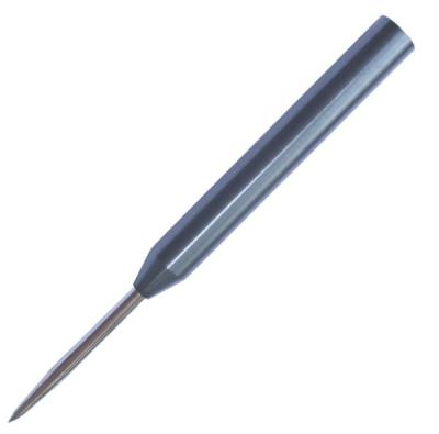 China Unicorn Terry Jenkins 90% Tungsten Steel Tip Darts 21g High Hardness for sale