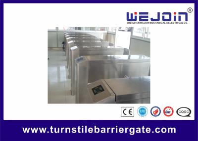 China Government, Railway Tripod Turnstile Gate Intelligent barrier with Superb Adaption for sale