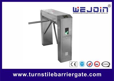 China Pedestrian Gate Access Control Systems for sale