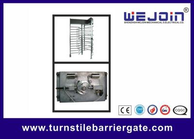 China Speed Gate Systems  for sale